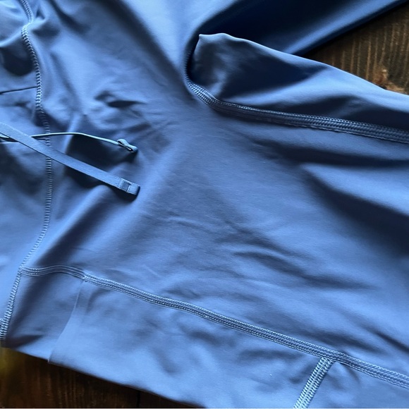 Patagonia Women’s Leggings Small - Picture 10 of 11